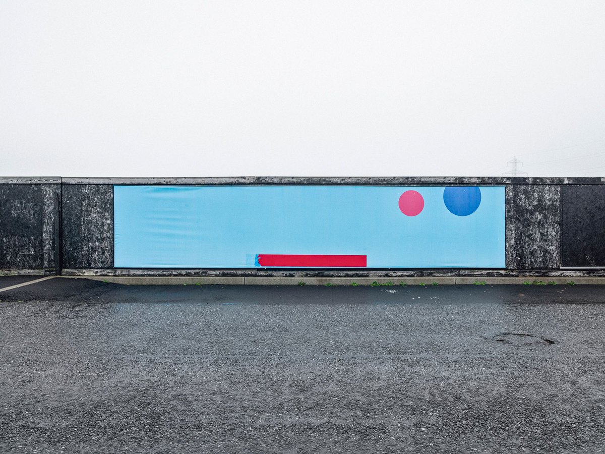 #VOXEL19 - Basil Al-Rawi - buff.ly/2FQBMCP #ContemporaryArt