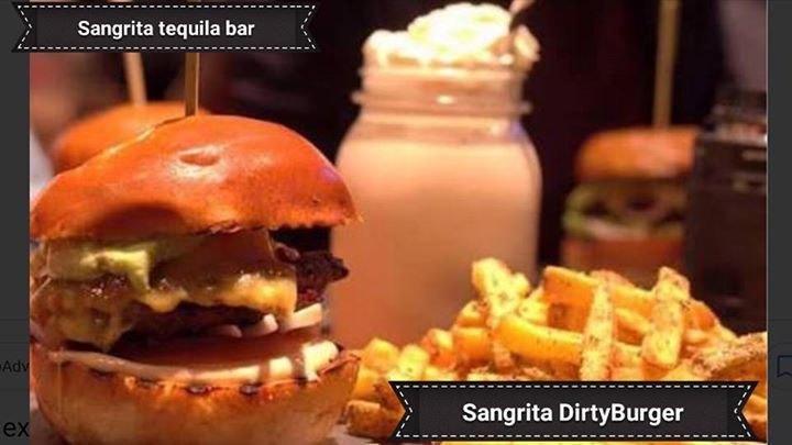 SangritaArcade's tweet photo. https://t.co/CpqxqHxkwc https://t.co/ctogWUtcCn