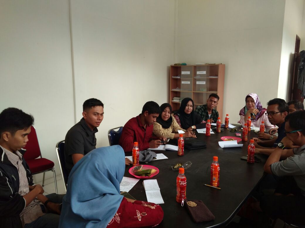 novariady tweet media