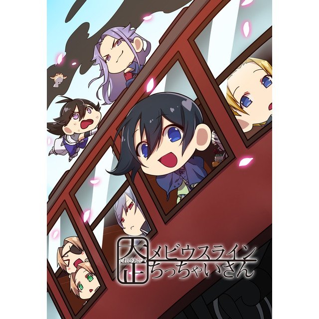 君恋シグナルのtwitterイラスト検索結果 君恋シグナルのtwitterイラスト検索結果