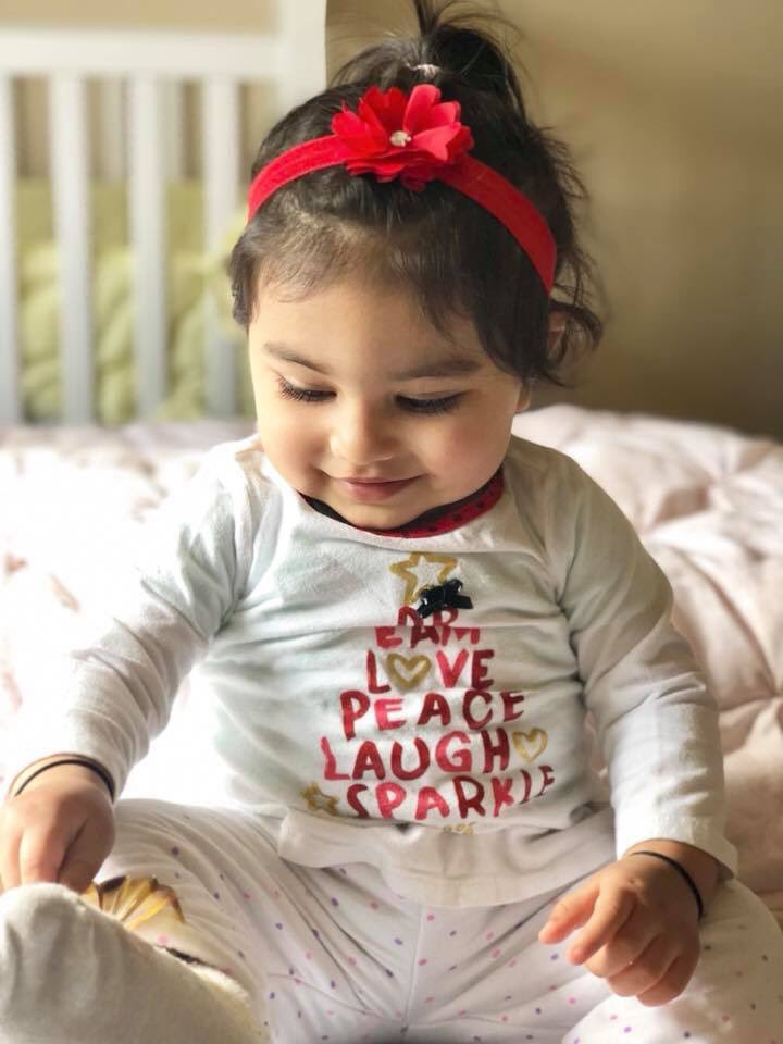 shilpiabhi20's tweet photo. Capturing beautiful different expressions of my daughter #shotoniphone #iphoneX #beautycapture #amazingphoto #beautifulpicturequality https://t.co/dFg9nEaxpR