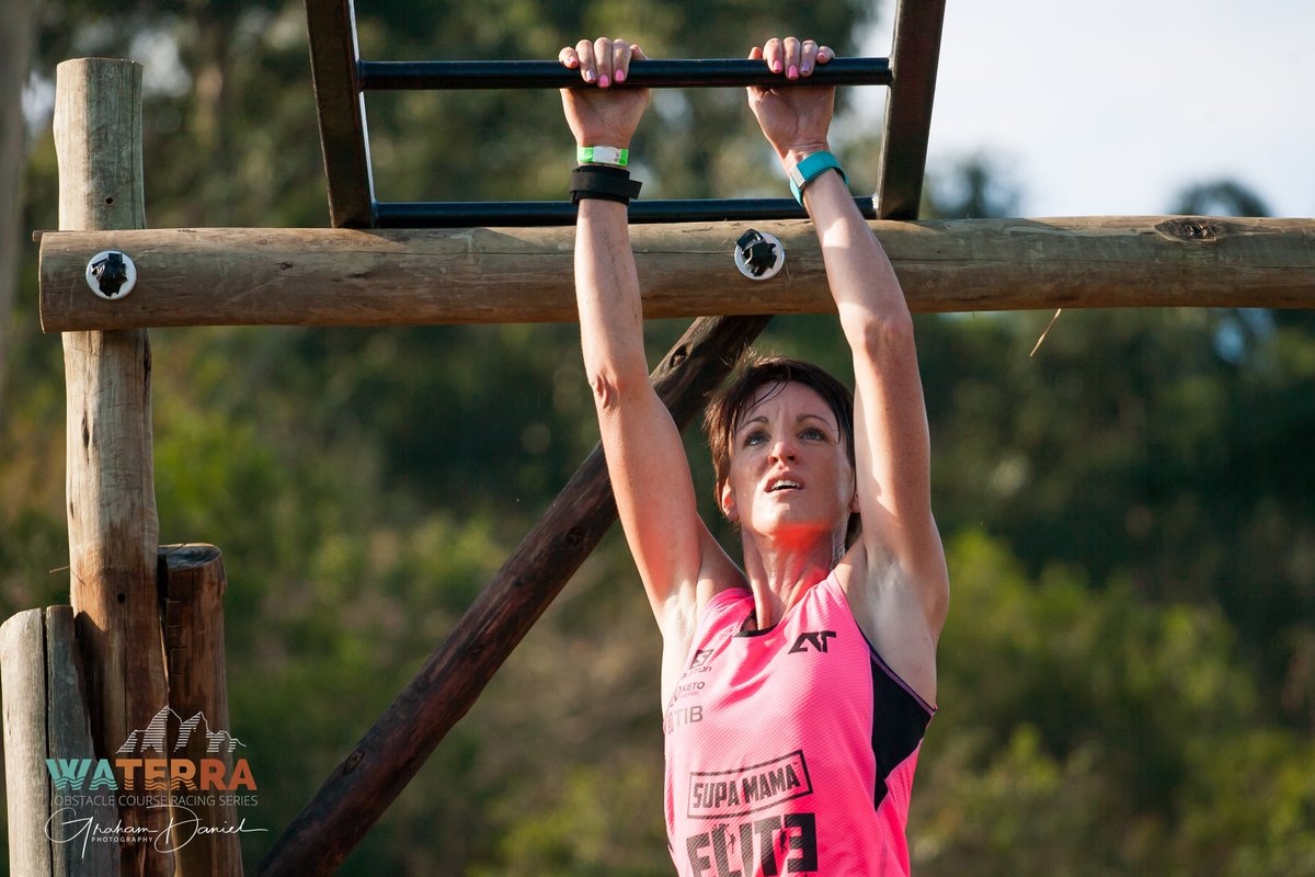 waterra_ocr's tweet photo. Need help with your @waterra_ocr preperation training? Consider @A_O_Training @VukaFitness @danwillment @wetrainsa @MariskaRisky who've all had athletes on the podiums in previous Waterra events. Individual effort, Team Work. #WeAreFitness https://t.co/epecuvKfs4