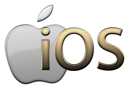 idslogic's tweet image. Build interactive #iosapplications and secure your mobile presence: goo.gl/RDbggr
