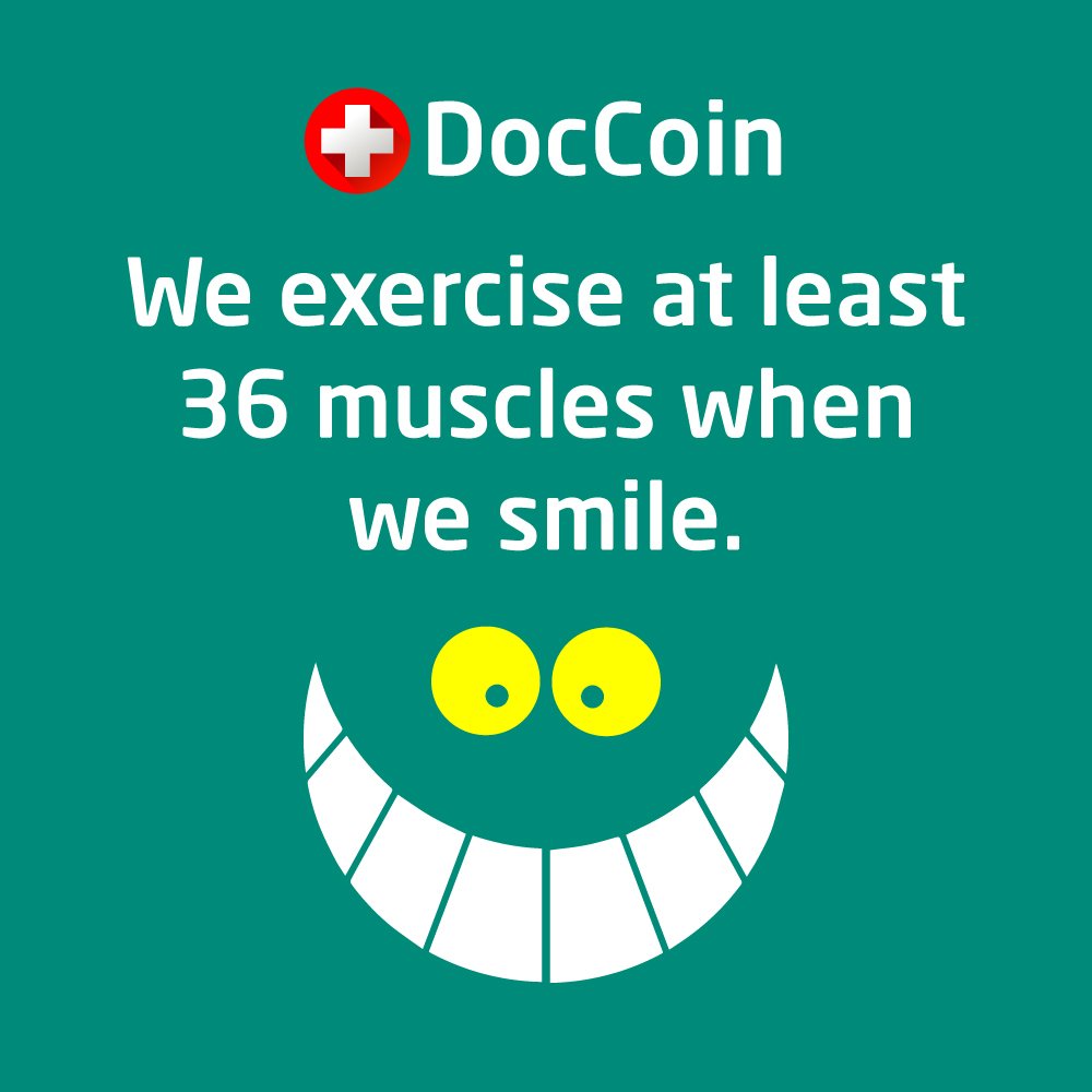 Doc_Coin's tweet photo. #DocCoin 🚑🚑🚑. https://t.co/M9DYUolCtv