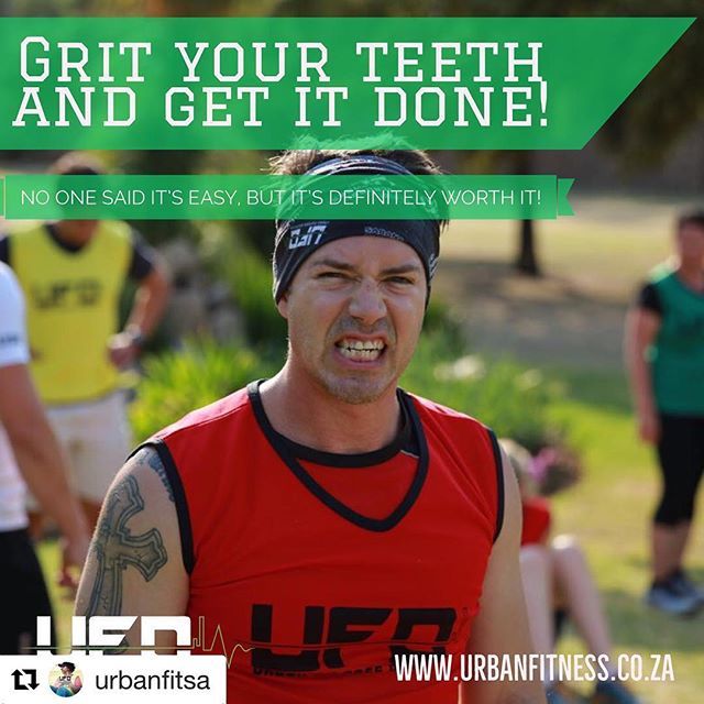 JonoCloete's tweet photo. #Repost @urbanfitsa “It’s time to stop looking for excuses, grit your teeth and get the job done. Are you serious about taking control of your body and lifestyle? @urbanfitsa @usnsa @newbalanceza #letsdothis #fitness #committobefit #fit #getfit #getstron… https://t.co/OjzTDWQasg https://t.co/JiGwvVcAtl