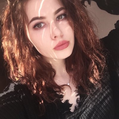 #НовыйАватар