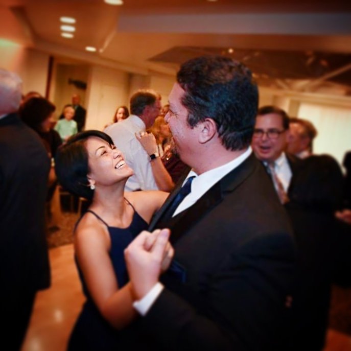 MorrisonMarci's tweet photo. "FOREVER is a long time. Make sure you spend it with someone who makes you laugh." https://t.co/rb8eA1tGQ3
