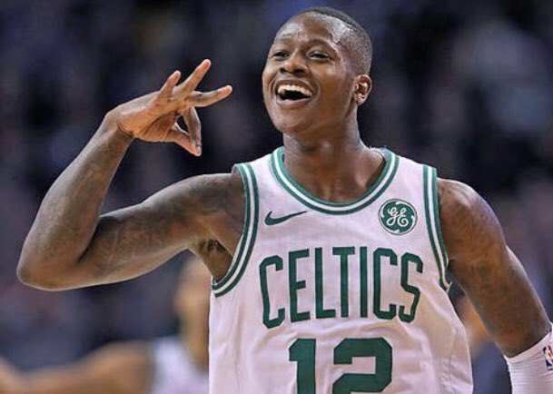 FACT: Today, March 6th, is Marcus Smart s birthday! FACTS! Happy birthday to Marcus! FACTS! 