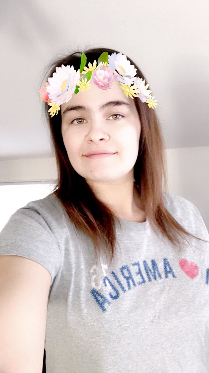 GentryBree's tweet image. 