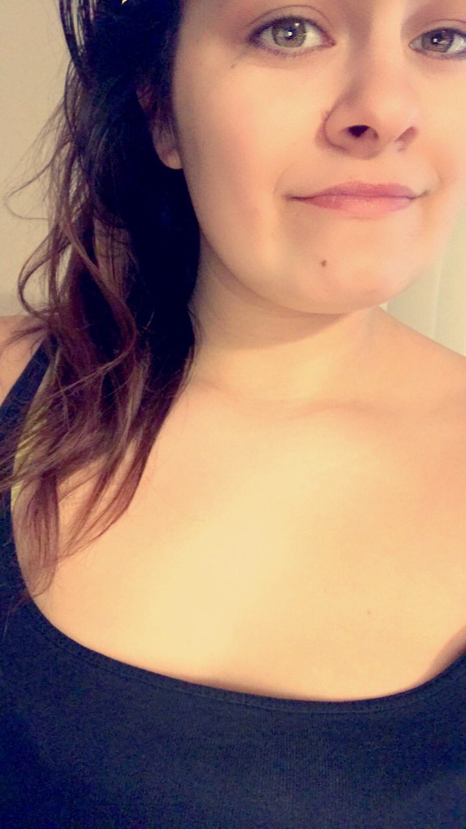 GentryBree's tweet image. 