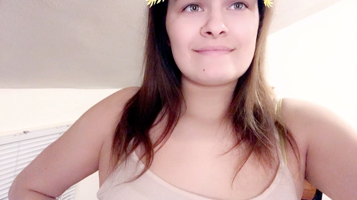 GentryBree's tweet image. 