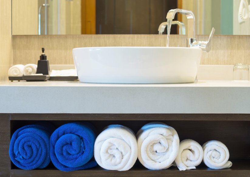 Bathroom remodeling tips for aging in place  stretcher.com/stories/16/16a…