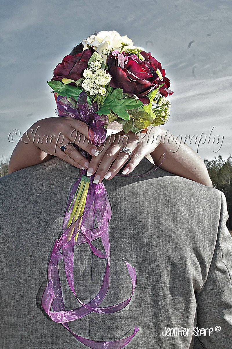 Sharp Imaging Photography tweet media