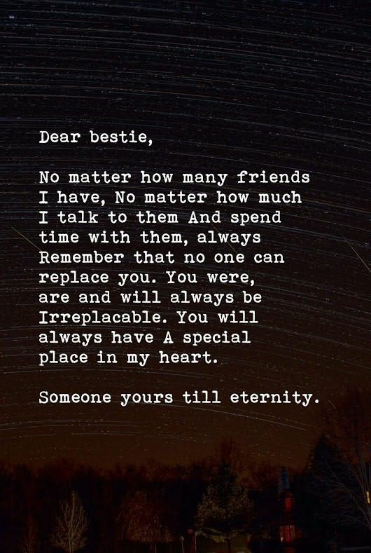 KymWhip's tweet photo. @MissGPriestley #BestFriends 👭 https://t.co/BaHkeMYRrl