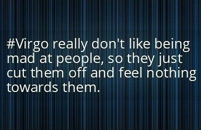 xJIMANTEx's tweet photo. #virgo #virgos #loveavirgo #virgonation #teamvirgo #traitsofvirgos #virgolife https://t.co/X6alz7PSO7