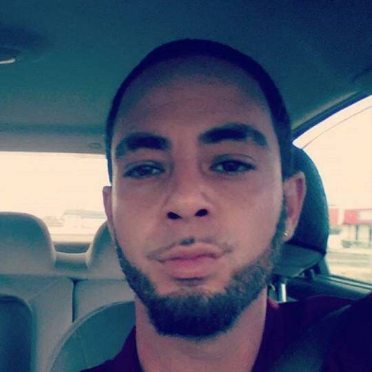 ThaLoyalDiamond's tweet photo. 🙌 YASSS It's time for a great show ♈️alentine™️:#Giveaway #CoinDrop #
https://t.co/RuMVuFi49s https://t.co/4XYPXvFc3K