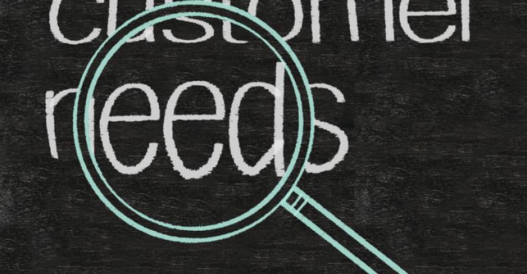 CongressBookers's tweet image. How to Design an Unforgettable #AttendeeExperience. Via @MeetingsNet bit.ly/2oIUBAt