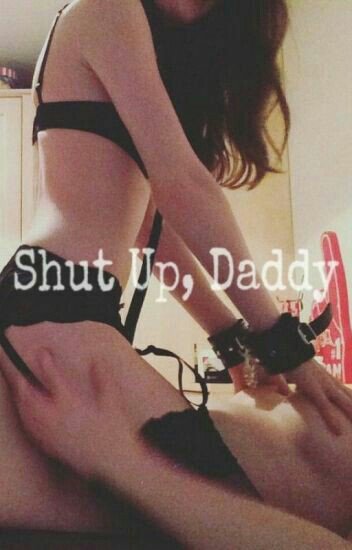 ៵𓐆𓍹KINKY GIRL 𓍹𓐆៵ tweet media