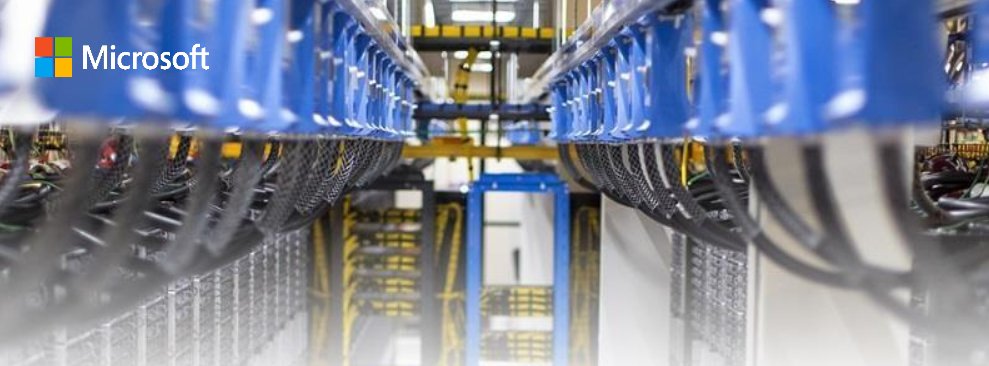 Azure_France's tweet photo. 📗 #eBook | Comment composer un centre de données de confiance ? https://t.co/WVgxUC24Py #VirtualDC #Azure #Sécurité #Trust https://t.co/QhgLCFqsbS