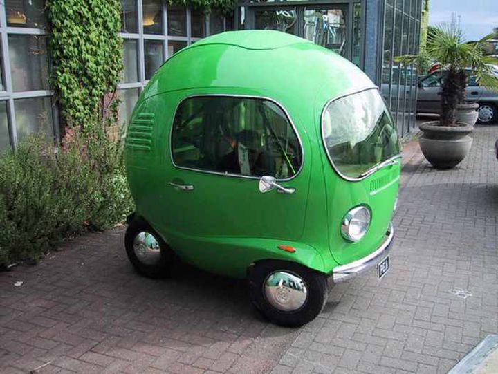 mag_fon's tweet photo. C'est sûr, vous ne pourrez pas louer cette voiture...Mais si vous venez aux guichets de #garedelest d'ici le 12/03, vous bénéficierez de -25% sur votre location #IDAVIS (pour une utilisation avant le 28/03)
#TeamParisEst #SNCF https://t.co/iGbltm1ITf