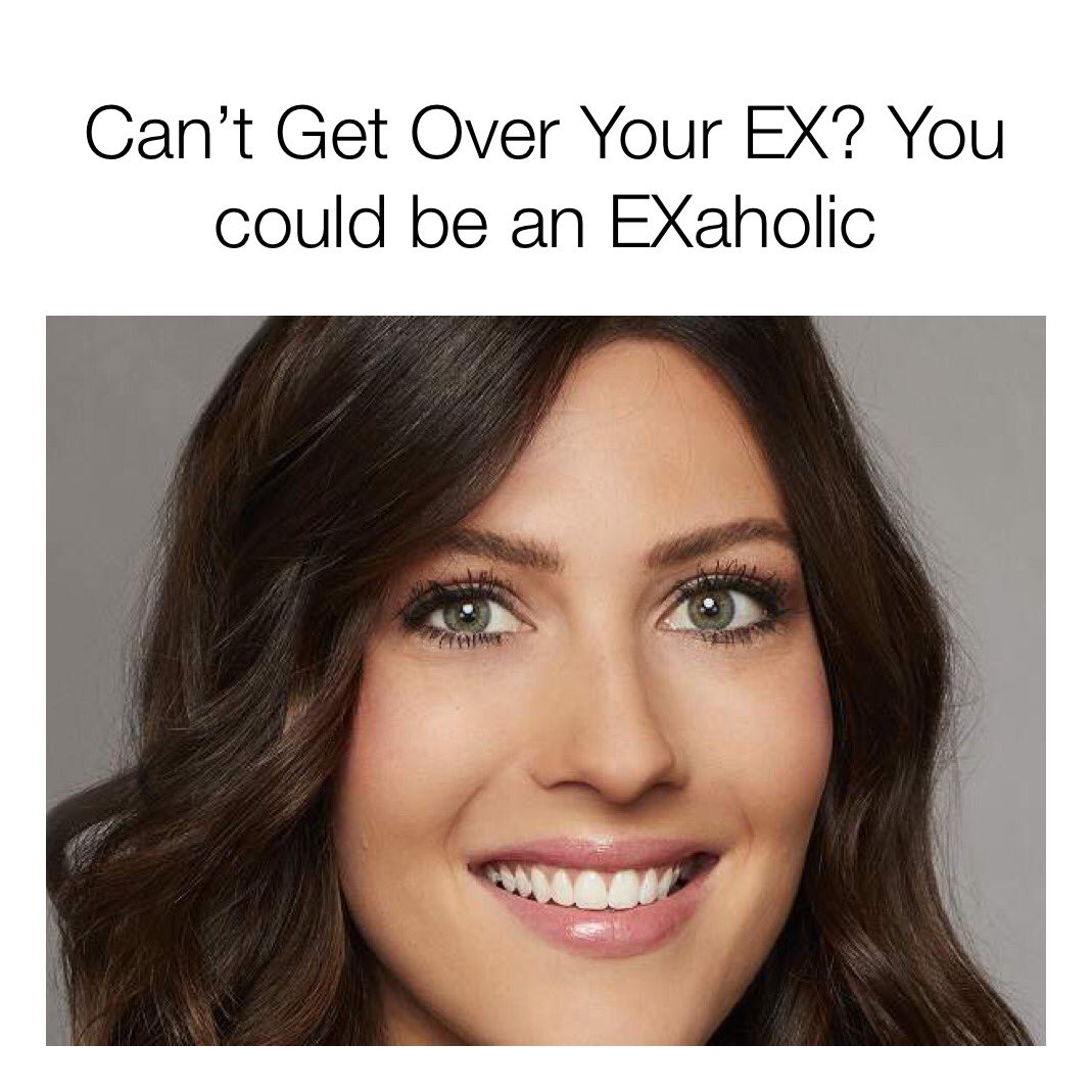 #BeccaKufrin #thebachelor #arie #beccak