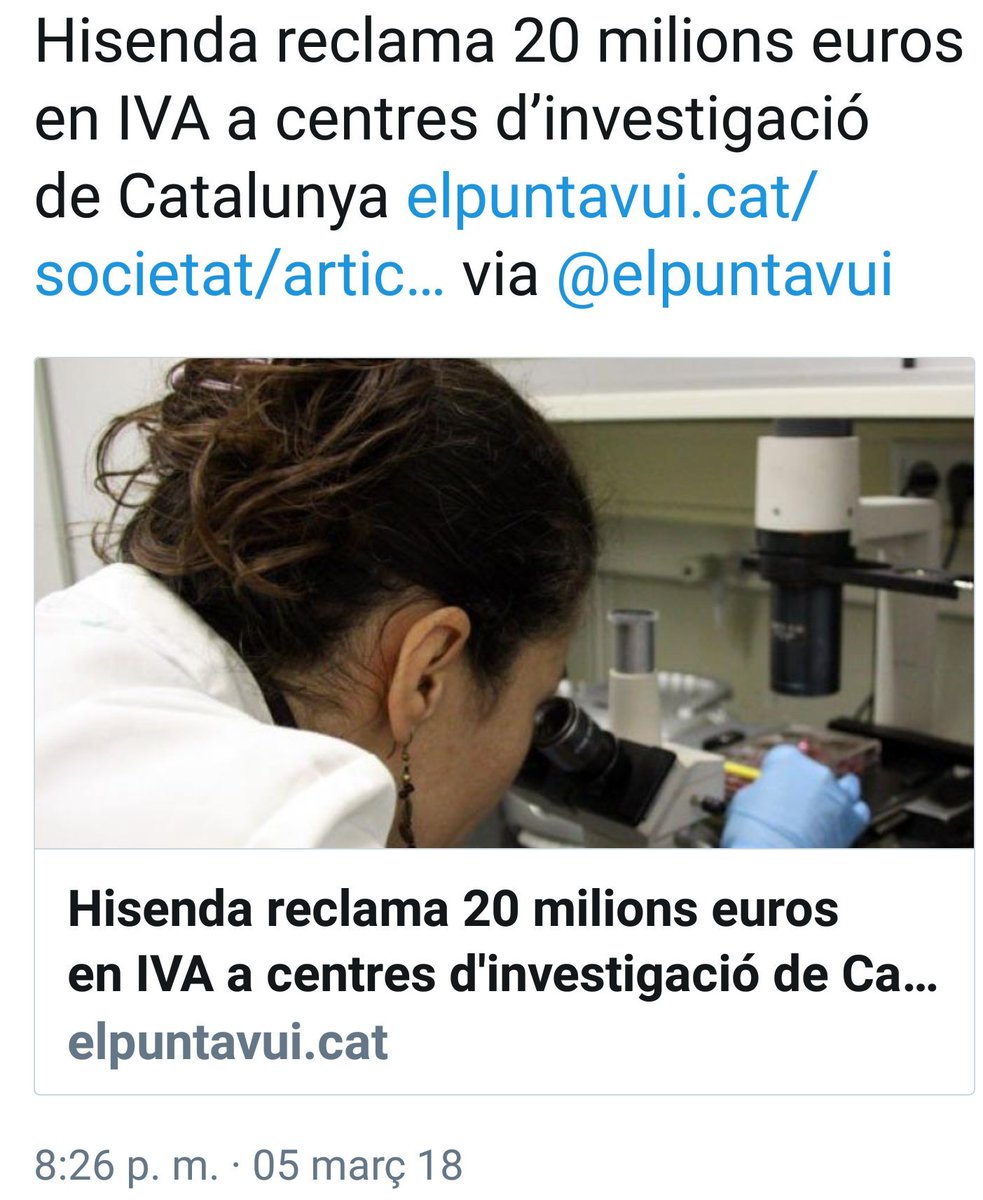 jaume_pros's tweet photo. España se explica en dos imágenes. https://t.co/qiPetuvG9I