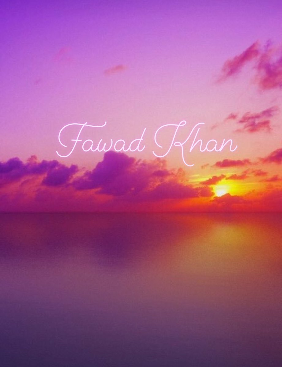 TheFawadFC's tweet photo. Here are some Fawad wallpapers!! Post the screenshot of your screen if you set one of these as your wallpaper!❤️ https://t.co/MBGjFLsjSJ