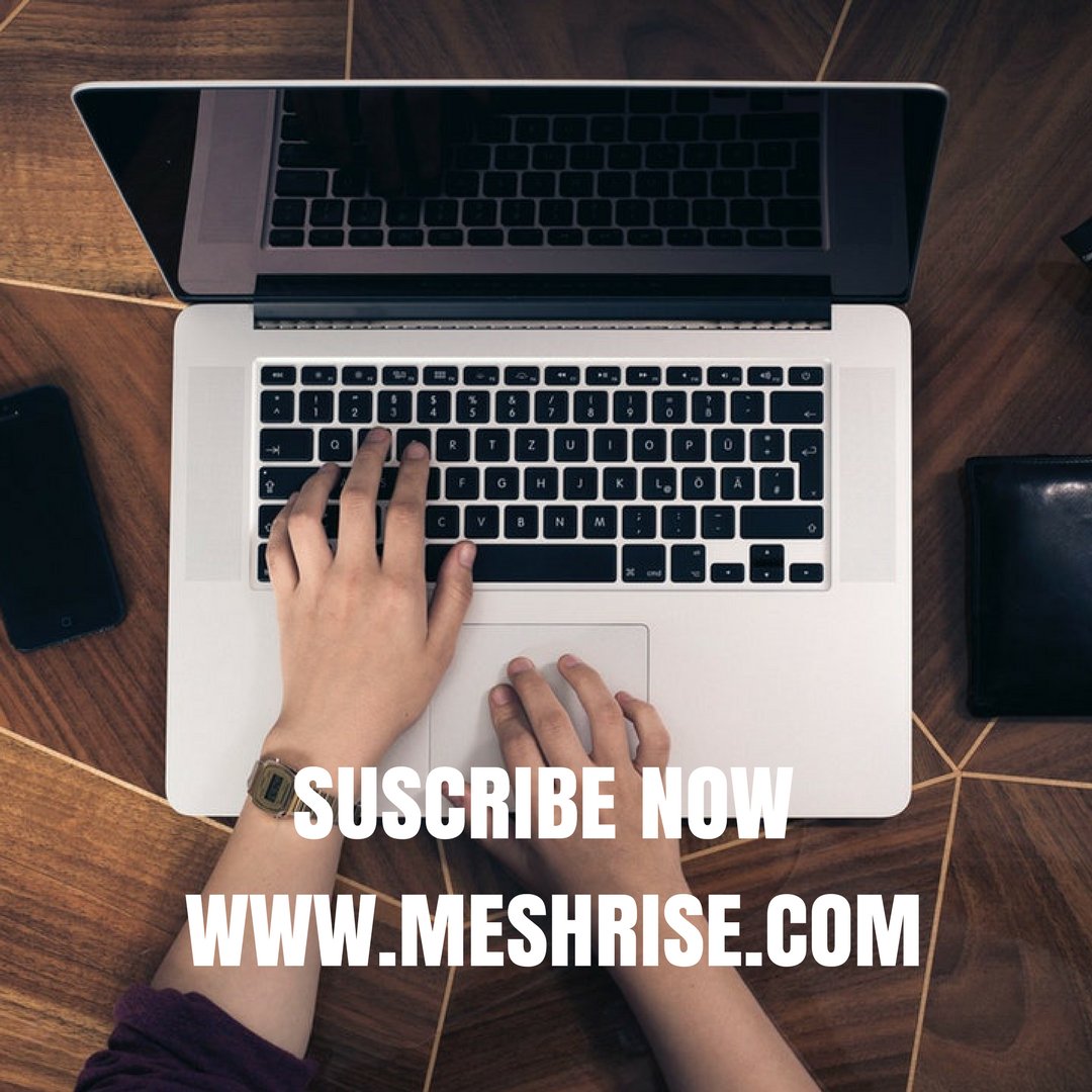 RiseMesh's tweet photo. Sign up now on https://t.co/uQfcML70Hc and get much more information about our services and your benefits for being a member of our programs!
#MeshRise #AgileFeedback #askFeedback #GetFeedback #Feedback #companyculture #productivity #leadership #Startup #WorkLifeBalance https://t.co/WbxbHdmMCA