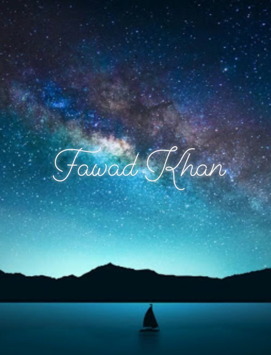 TheFawadFC's tweet photo. Here are some Fawad wallpapers!! Post the screenshot of your screen if you set one of these as your wallpaper!❤️ https://t.co/MBGjFLsjSJ
