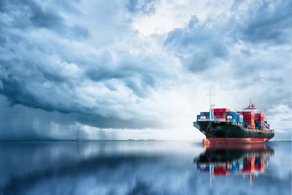 CryptoGoToday's tweet photo. Bringing Marine Ownership to the Masses: ShipOwner, Distributed Marine Ledger Platform https://t.co/T4ZrcQ0Qjb https://t.co/EeEWqXi5Hq