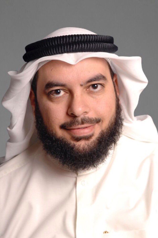 جمعان الحربش:احمد الله الذي أخرجني واخواني من السجن ولا أنسى الأخ الحاضر الغائب ثامر السويط شفته الله وكل من تعاطف معنا بكلمة