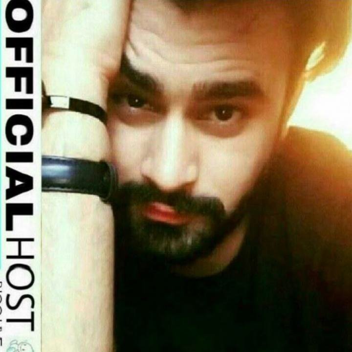 Deepsmriti3's tweet image. OMG! You have to see this. #BIGOLIVE.  
bigo.tv/sid/2176104069…