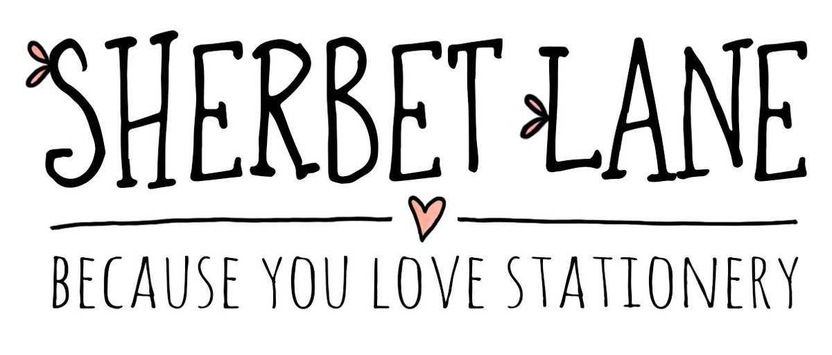 SherbetLane's tweet photo. New theme announcement! The SherbetBox Club members will be getting a box of exclusively designed stationery on a moon and stars theme in March - come and join to get yours! https://t.co/xcsP4zM8g1 

#snailmail #stationerylove #writingmatters https://t.co/mKYlcrL5wb