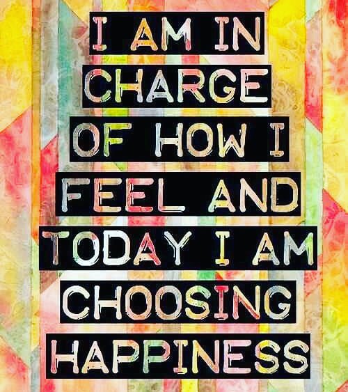 BodyCompass_tv's tweet photo. https://t.co/B8UvIuRshJ spreading positive and happy vibes. Sign up today to your health and fitness video hub
#bodycompass #fitness #exercise #hiitexercises #health #fitfam #nutrition #yoga #hiit #stretching #pilates #fitlife #gymlife #coreworkout #sixpack #toneitup #hiit https://t.co/XYqmOlJHCV