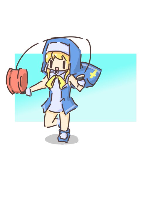 ブリジットのtwitterイラスト検索結果 古い順 ブリジットのtwitterイラスト検索結果 古い順