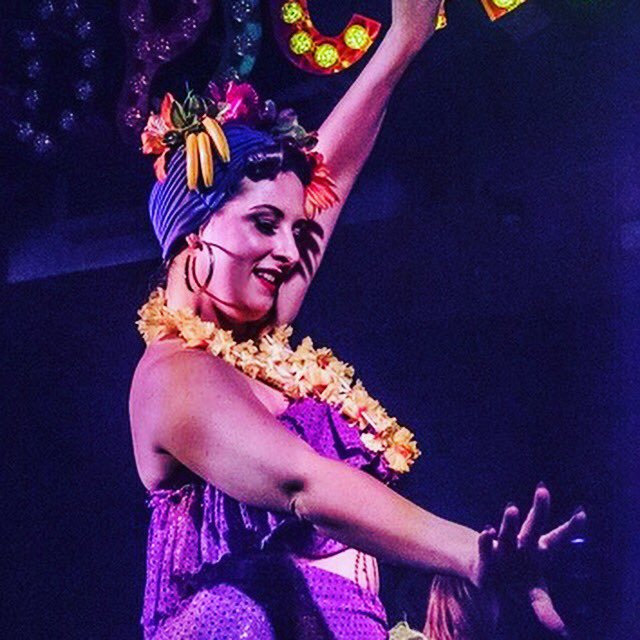 TheFramettes's tweet photo. Is it summer yet?! 🍌🍊🍉🍍 https://t.co/f5B1CZPGd3