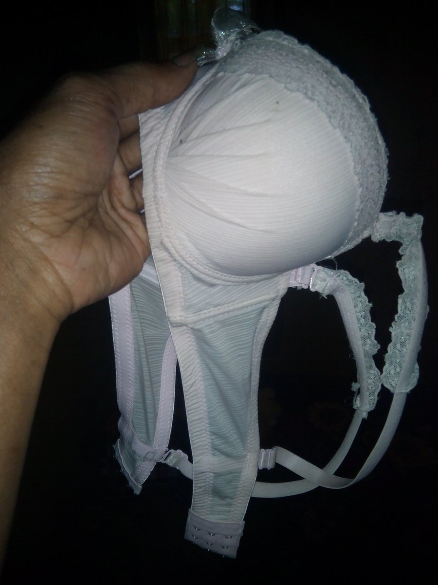 Anistian (@anistian10) on Twitter photo 