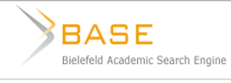 @sbirAECA ya está indexada en @BASEsearch BASE is one of the world's largest search engines especially for academic web resources. BASE is operated by Bielefeld University Library, Germany. base-search.net/Search/Results…