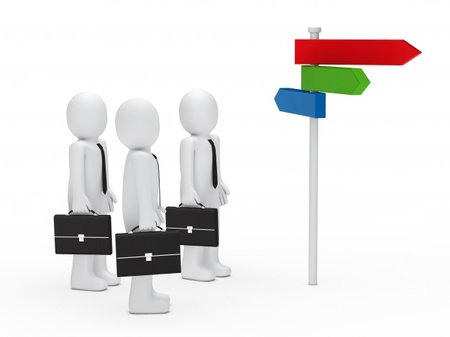 anthonylivel_82's tweet image. #AugmentedRealityMarket, #ArApplication Smart Glasses Market for Augmented Reality - Market Analysis and Forecast by Technavio goo.gl/UGpoAs