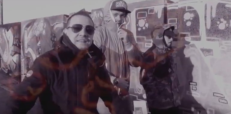 Thee &amp; DonDeal - Jong Volwassen - Wehoudenhethiphop.nl/?videos=thee-d… #wehoudenhethiphop <a href="/dondealduits/">DonDeal</a>