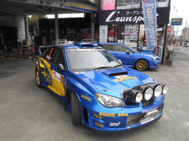 ラアンスポーツ ラアンスポーツ