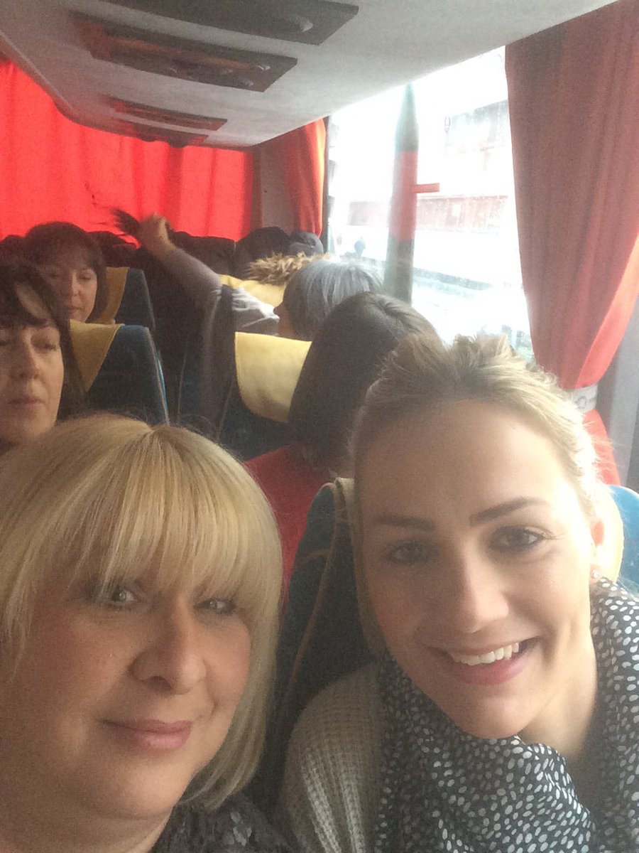dory7271's tweet photo. Off to a local school to practice our Italian Buongiorno      Maindee #MPS #LEAP https://t.co/zd1eaWaakx