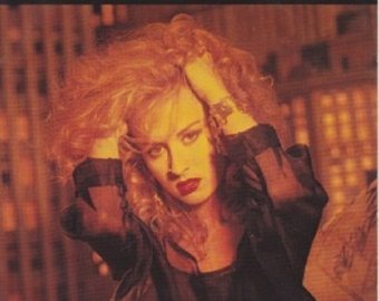 Happy Birthday Teena Marie. R.I.P Lady Tee. 