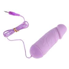 Vasanth84898026's tweet photo. @PriyankaBhat69 Girls dilto toys  who want it mail me ur detailes vasanthi47811@gmail.com
Low cost 5days delivery
50 prodects available 
Dont come DM 
ONLY MY MAIL ME 
VASANTHI47811@GMAIL.COM THANK U https://t.co/IZ7vCIMAop