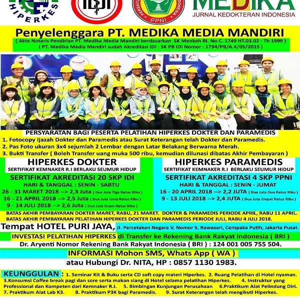 Sentra PELATIHAN (@sentrapelatihan) on Twitter photo 