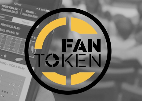 CriptosGratis's tweet photo. Participa en el airdrop de FCFL solo por registrarte y unirte a su grupo de telegram. Van a repartir hasta 100$ en Tokens entre los primeros 10.000 registrados. Necesitaréis cuenta ETH. Pulsa en el siguiente enlace 👇
https://t.co/eRvt9fSHGP
#Criptomonedasgratis #Criptosgratis https://t.co/NyV3DGpcJv