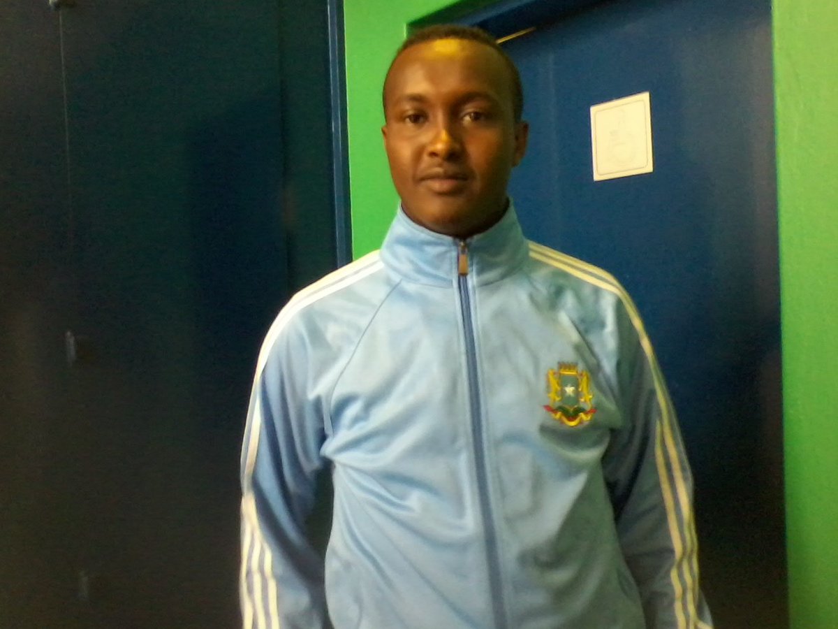 ABCINTSA's tweet image. Which country does this student come from? We offer English language training in the heart of Johannesburg. Registration for April 2018 is open. abcinternational.co.za