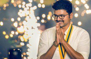 Kettavan__Memes's tweet photo. This Pic ! ๐๐๐ #Charmness https://t.co/KH80gxpZvI