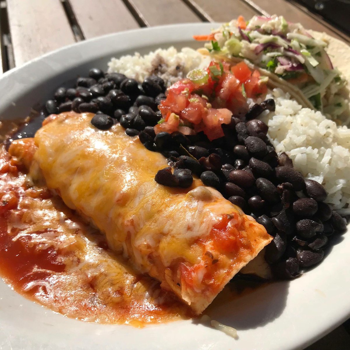 Wahoo S Philly Wahoosphilly Twitter