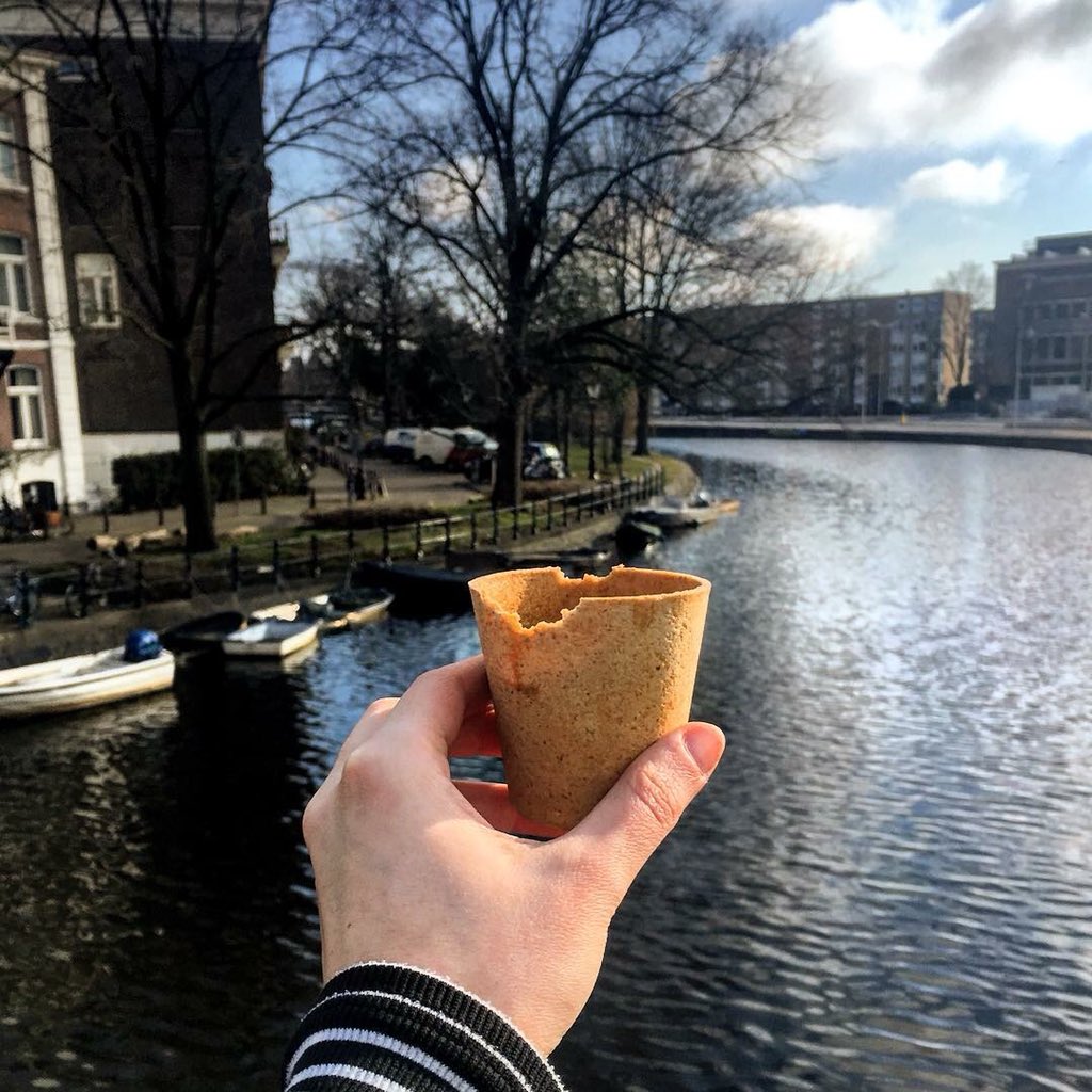 VAFEwafflecup's tweet photo. Have a fresh day today
#morning #goodmorningpost #goodday #healthyday #vafe https://t.co/HQf1wh3Hhk